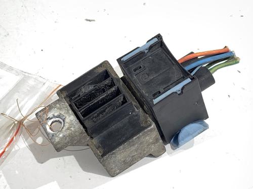 Electronic sensor PEUGEOT PARTNER Box Body/MPV (5_, G_) 1.6 HDi 75 | BP39328005M84 - Image 2