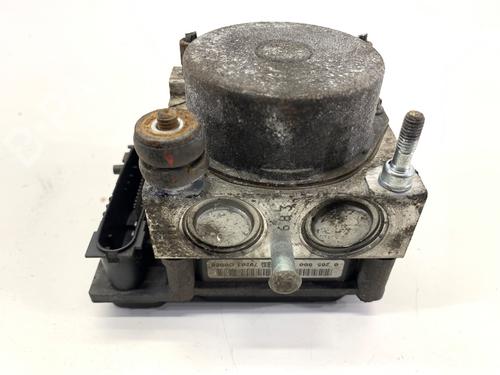 Used ABS pump ABS pump 39301773 39301773