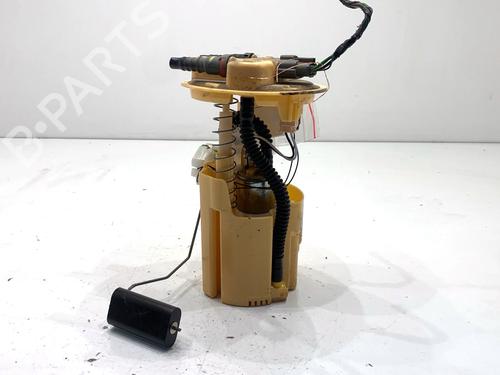 Used Fuel pump Fuel pump 39349175 39349175