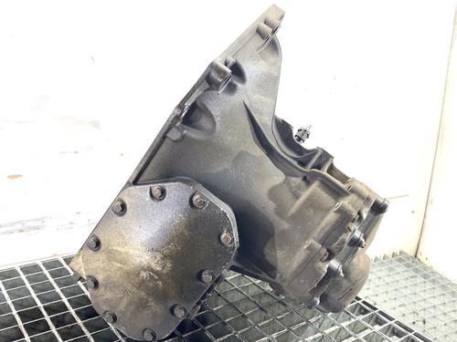 Gearbox OPEL CORSA E (X15) 1.4 (08, 68) | BP39339829M3 - Image 4