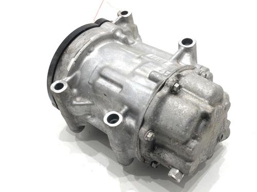 AC compressor TOYOTA COROLLA Hatchback (_E21_, _EA1_, _EH1_) 2.0 Hybrid (MZEH12) | BP39287423M34 - Image 2