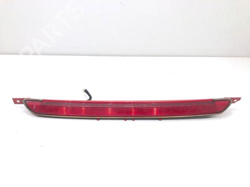 Used Third brake light Third brake light 39309199 39309199