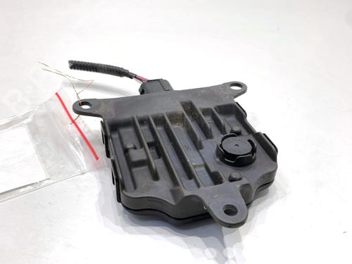 Electronic module TOYOTA CAMRY (_V7_, _VA7_, _VH7_) 2.5 Hybrid (AXVH71_, AXVH70, AXVH71R) | BP39345708M83 - Image 2