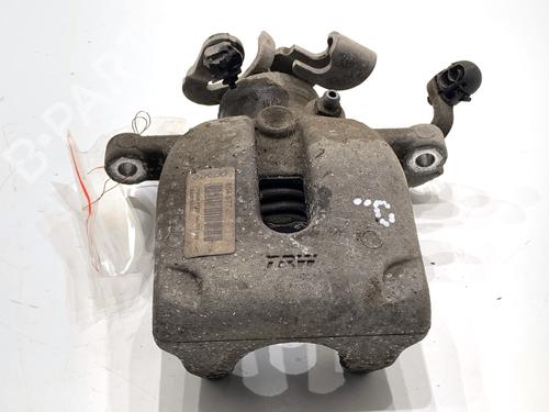 right-rear-brake-caliper-citroen-ds5-2011-2012-2013-2014-2015-2016-39326435 main image