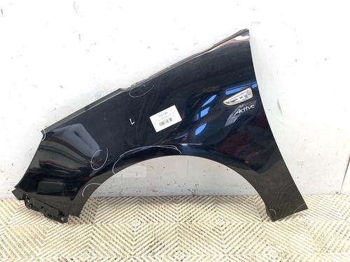 left-front-fenders-opel-zafira-tourer-c-p12-2011-39292902 main image