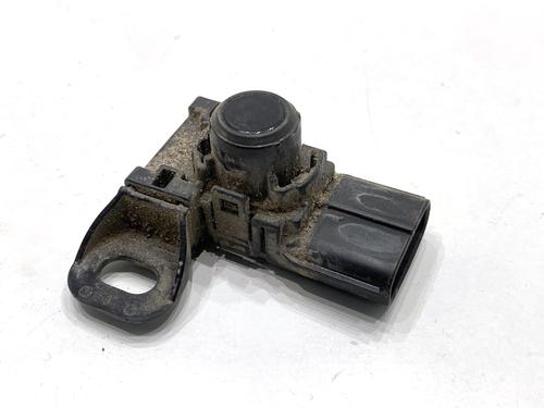 Used Electronic module Electronic module 39316627 39316627