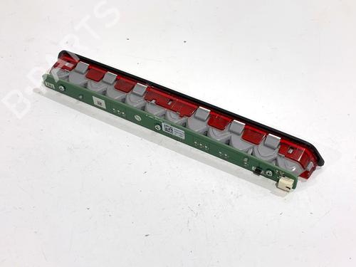 3º Stop KIA OPTIMA (JF) 1.7 CRDi | BP39305689L11 - Image 2