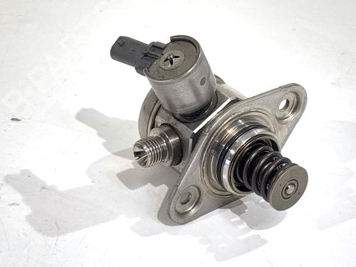 Used Injection pump Injection pump 39328187 39328187