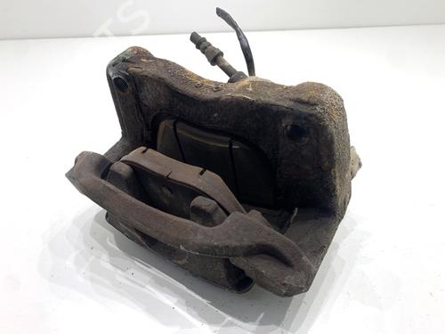 Bremssattel links vorne für Bremssattel links vorne 39315930 39315930