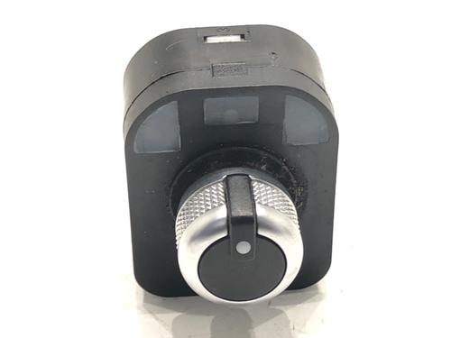 mirror-switch-audi-a6-c7-avant-4g5-4gd-2011-2012-2013-2014-2015-2016-2017-2018-2019-39278148 main image