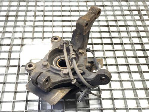 Right front steering knuckle KIA CEE'D (JD) 1.6 CRDi 128 | BP39360600M26 - Image 2