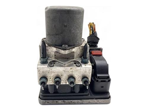 Used ABS pump ABS pump 39375429 39375429