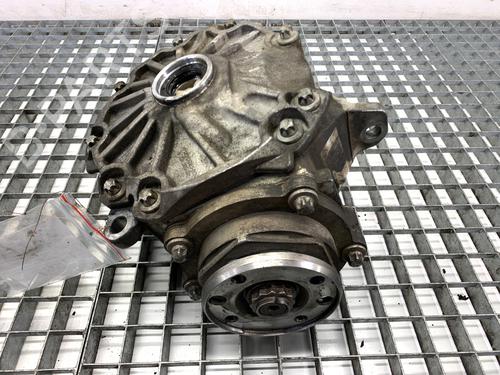 Front differential MERCEDES-BENZ GLK-CLASS (X204) 220 CDI (204.902) | BP39325673M23 - Image 2