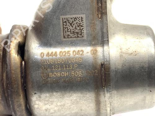 Injector VW PASSAT B8 (3G2, CB2) 2.0 TDI | BP39355199M100  - Image 5