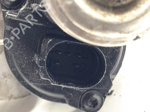Egr VW GOLF VI Variant (AJ5) 1.6 TDI | BP39347164M69  - Image 5