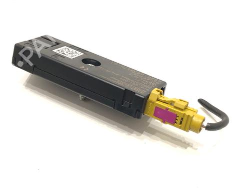 Electronic module BMW 3 Touring (G21, G81) 330 i | BP39289730M83 - Image 3