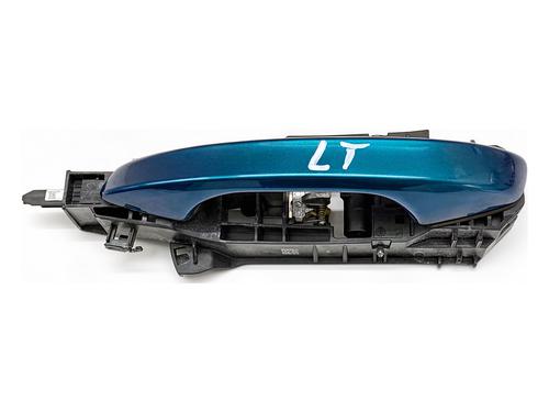 rear-left-exterior-door-handle-peugeot-408-ii-fp_-f3_-fm_-2022-39366237 main image