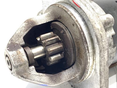 Starter BMW 3 Coupe (E92) 330 i | BP39304739M8 - Image 2