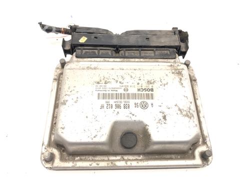 Centralita motor Centralita motor 39276490 39276490