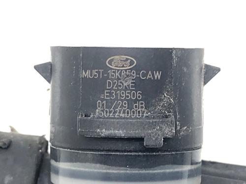 Electronic module FORD FOCUS IV Turnier (HP) 1.5 EcoBlue | BP39284727M83 - Image 3