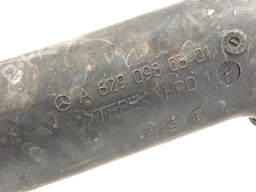 Pipe MERCEDES-BENZ GL-CLASS (X164) GL 320 CDI 4-matic (164.822) | BP39971250M125 - Image 3
