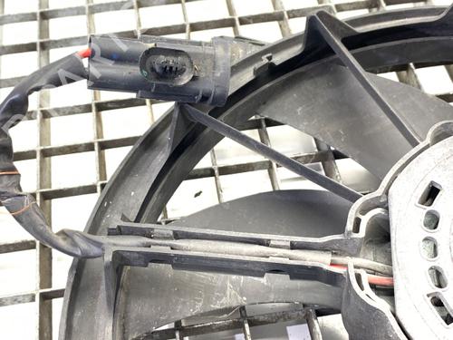 Radiator fan DS DS 5 (KF_) 1.6 THP 165 (KF5GZT) | BP40457781M35 - Image 3