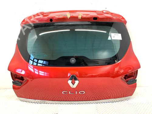 tailgate-renault-clio-iv-bh_-2012-2013-2014-2015-2016-2017-2018-2019-2020-2021-40057442 main image