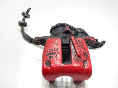 Used Left rear brake caliper Left rear brake caliper 39342598 39342598