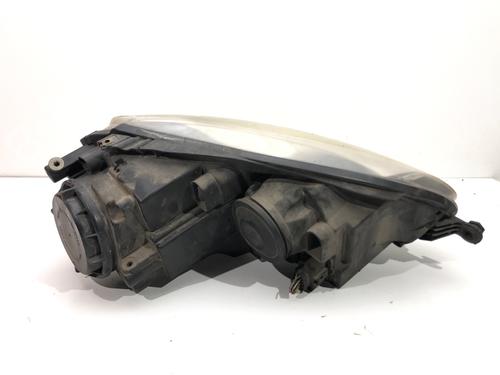 Left headlight VW GOLF V (1K1) 2.0 TDI | BP39284915C28 - Image 3