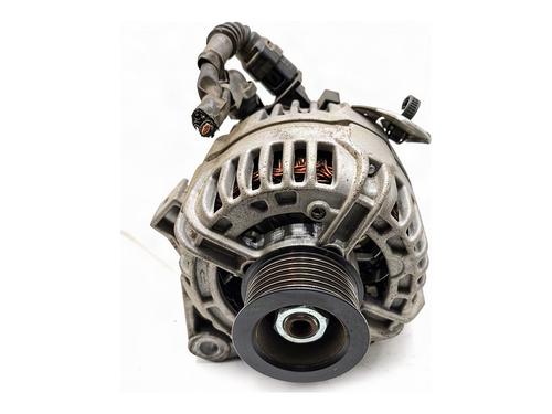 Used Alternator Alternator 39497086 39497086