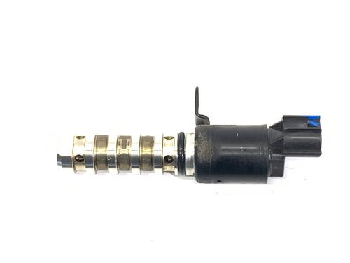 Used Electronic sensor Electronic sensor 39318208 39318208