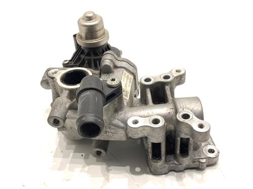 Egr FORD S-MAX (CJ, WA6) 2.0 EcoBlue 4x4 | BP39348193M69 - Image 3