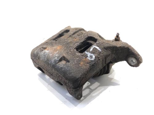 Used Left front brake caliper Left front brake caliper NISSAN QASHQAI I (J10, NJ10) 2.0 All-wheel Drive (141 hp) 39275732 39275732