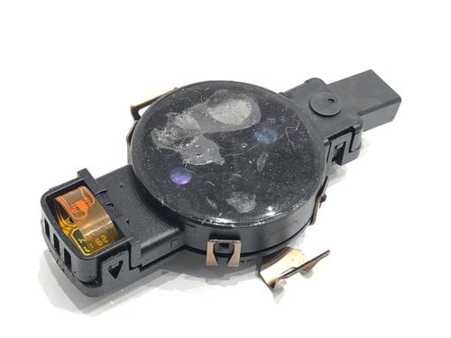 Elektronisk sensor Elektronisk sensor 39278901 39278901