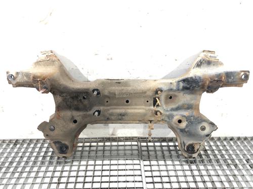 Used Subframe Subframe HYUNDAI i20 I (PB, PBT) 1.2 (78 hp) 39284407 39284407