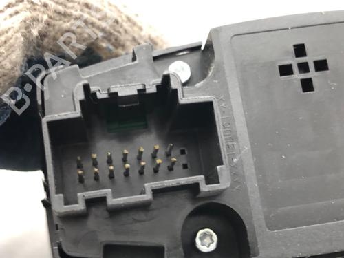 Headlight switch FORD ECOSPORT 1.0 EcoBoost | BP40489409I24 - Image 3