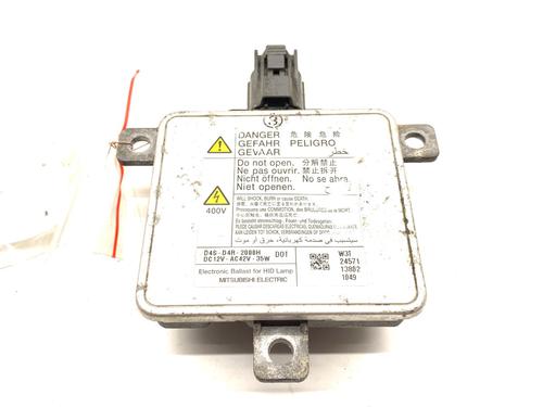 Used Xenon ballast Xenon ballast 39306632 39306632