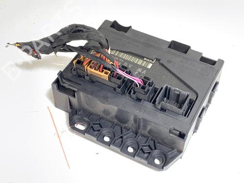 Used Electronic module Electronic module 39345184 39345184