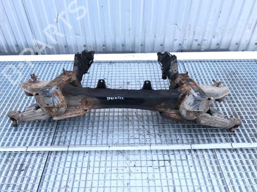 Used Subframe Subframe 39307066 39307066