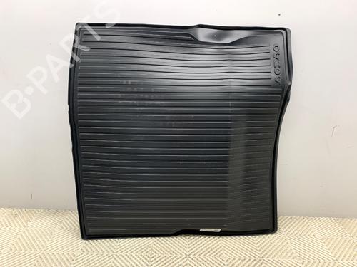Luggage compartment floor VOLVO S60 III (224) B5 Mild-Hybrid AWD | BP40057520I33 - Image 2