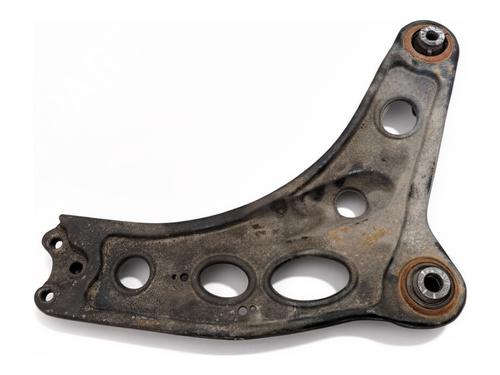 right-front-suspension-arm-opel-vivaro-b-bus-x82-2014-2015-2016-2017-2018-2019-39354493 main image