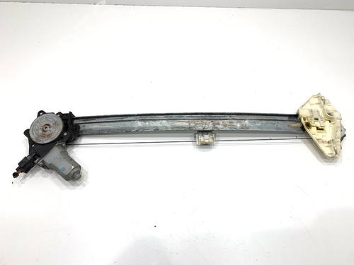 Used Front right window mechanism Front right window mechanism 39305622 39305622
