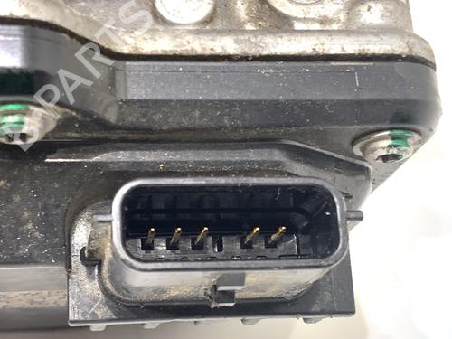 Egr FORD FOCUS IV Turnier (HP) 2.0 EcoBlue | BP39329909M69 - Image 4
