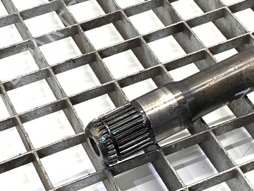 Right front driveshaft BMW X4 (G02, F98) xDrive M40 i | BP39367016M39 - Image 2