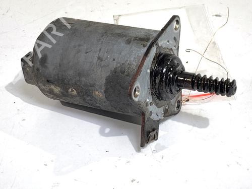 Used Electronic sensor Electronic sensor 39329905 39329905