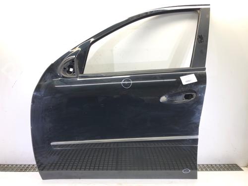 Used Left front door Left front door 39273751 39273751