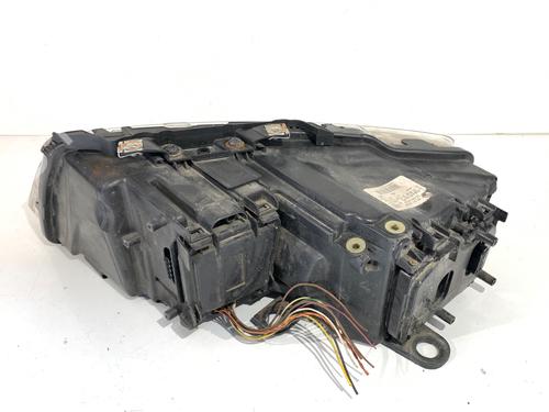 Right headlight AUDI A8 D3 (4E2, 4E8) 3.2 FSI | BP39362755C29 - Image 4