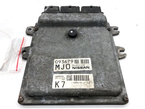 engine-control-unit-ecu-infiniti-q50-2013-39326351 main image