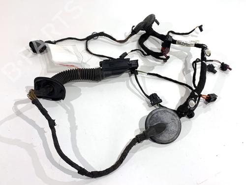 Used Wiring harness Wiring harness AUDI A7 Sportback (4GA, 4GF) 3.0 TDI quattro (313 hp) 39305385 39305385
