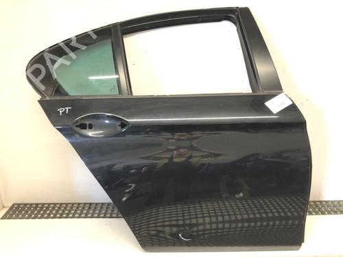right-rear-door-bmw-5-f10-2009-2010-2011-2012-2013-2014-2015-2016-39276892 main image